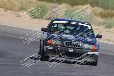 media/Oct-14-2023-Lucky Dog Racing (Sat) [[cef75db616]]/2nd Stint Turn 10/